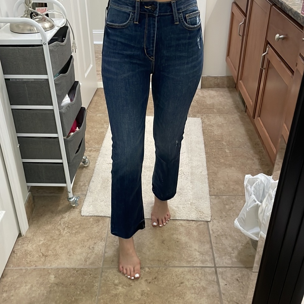 Joe Jeans - Picture 4 of 5